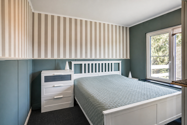 Medium property photo - Groenstraat 26, 6067 AZ Linne